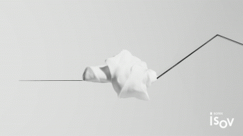 pH BALANCE CLEANSING LOTION 1000ml