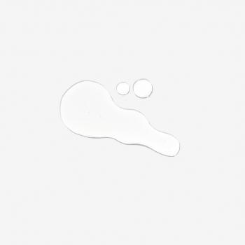 BLACKHEAD & PORE CLEAN LOTION 1000ml