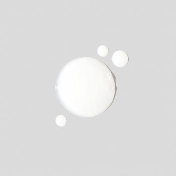 O2 SNOW BUBBLE ACTIVATOR 1000ml